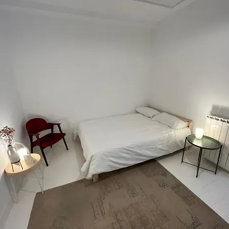 Luminoso En El Centro De *